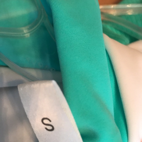 Ladies bundle - Picture 7 of 9